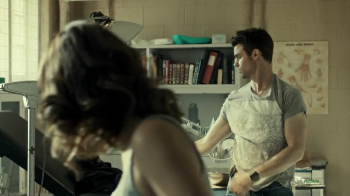 VampireDiariesWorld_dot_nl-SavingHope3x10-1431.jpg VampireDiariesWorld_dot_nl-SavingHope3x10-1431.jpg