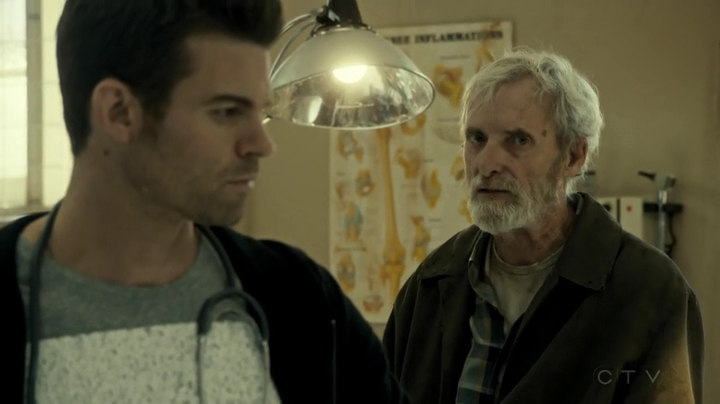 VampireDiariesWorld_dot_nl-SavingHope3x10-185.jpg VampireDiariesWorld_dot_nl-SavingHope3x10-185.jpg