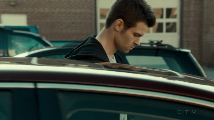 VampireDiariesWorld_dot_nl-SavingHope3x10-1855.jpg VampireDiariesWorld_dot_nl-SavingHope3x10-1855.jpg