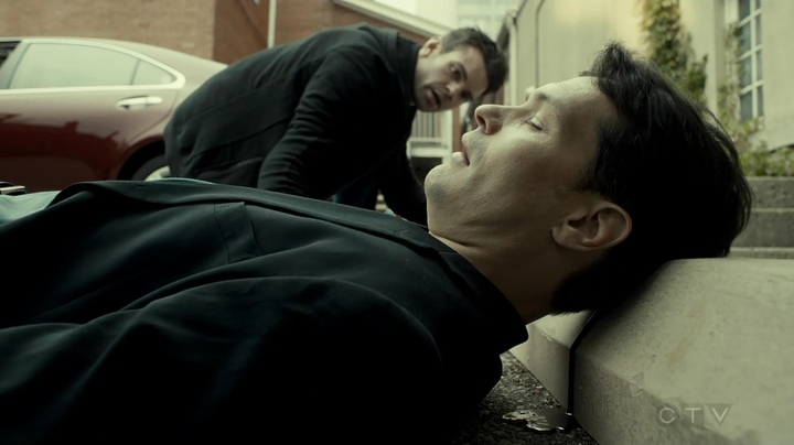 VampireDiariesWorld_dot_nl-SavingHope3x10-1888.jpg VampireDiariesWorld_dot_nl-SavingHope3x10-1888.jpg