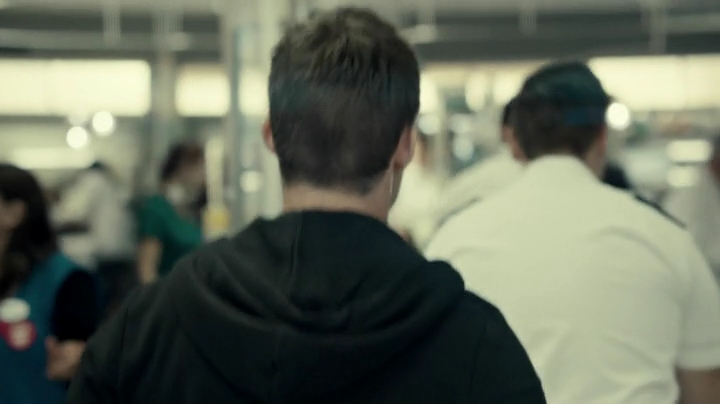 VampireDiariesWorld_dot_nl-SavingHope3x10-1897.jpg