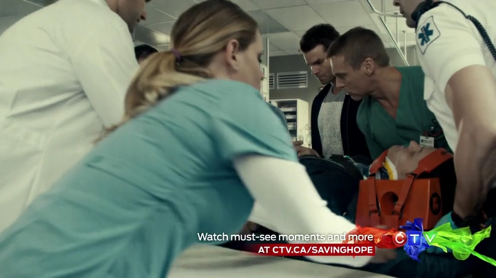 VampireDiariesWorld_dot_nl-SavingHope3x10-1914.jpg