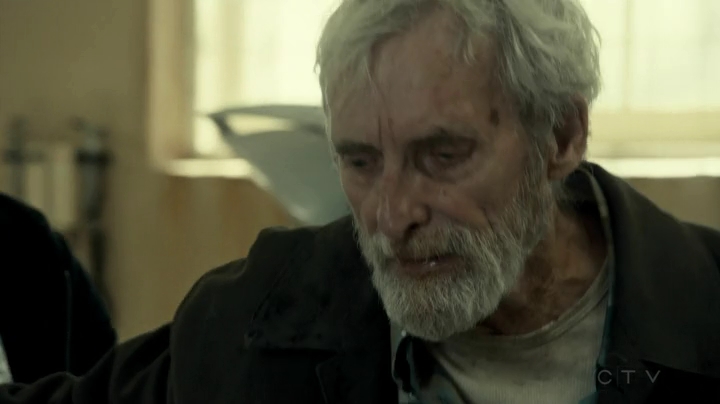 VampireDiariesWorld_dot_nl-SavingHope3x10-192.jpg VampireDiariesWorld_dot_nl-SavingHope3x10-192.jpg