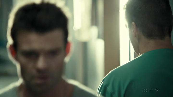 VampireDiariesWorld_dot_nl-SavingHope3x10-2110.jpg
