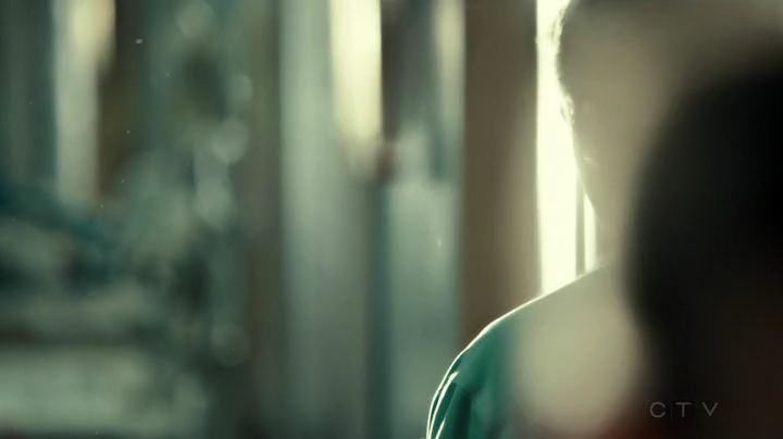 VampireDiariesWorld_dot_nl-SavingHope3x10-2112.jpg VampireDiariesWorld_dot_nl-SavingHope3x10-2112.jpg