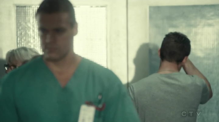 VampireDiariesWorld_dot_nl-SavingHope3x10-2114.jpg