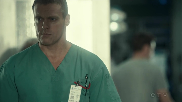 VampireDiariesWorld_dot_nl-SavingHope3x10-2120.jpg
