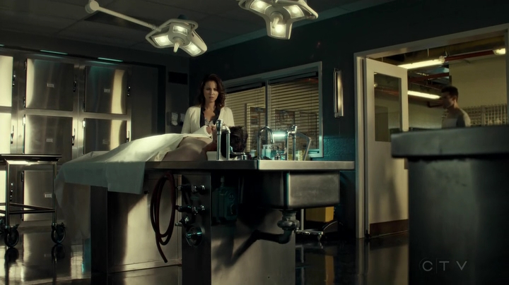 VampireDiariesWorld_dot_nl-SavingHope3x10-2289.jpg