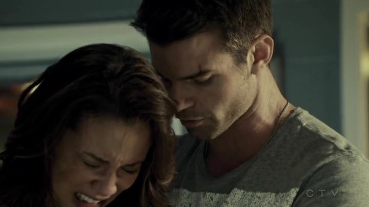 VampireDiariesWorld_dot_nl-SavingHope3x10-2320.jpg VampireDiariesWorld_dot_nl-SavingHope3x10-2320.jpg