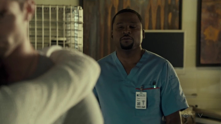 VampireDiariesWorld_dot_nl-SavingHope3x10-2328.jpg