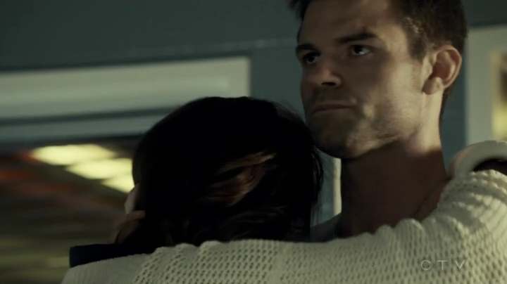 VampireDiariesWorld_dot_nl-SavingHope3x10-2333.jpg VampireDiariesWorld_dot_nl-SavingHope3x10-2333.jpg