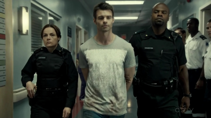 VampireDiariesWorld_dot_nl-SavingHope3x10-2469.jpg
