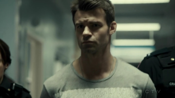 VampireDiariesWorld_dot_nl-SavingHope3x10-2480.jpg VampireDiariesWorld_dot_nl-SavingHope3x10-2480.jpg