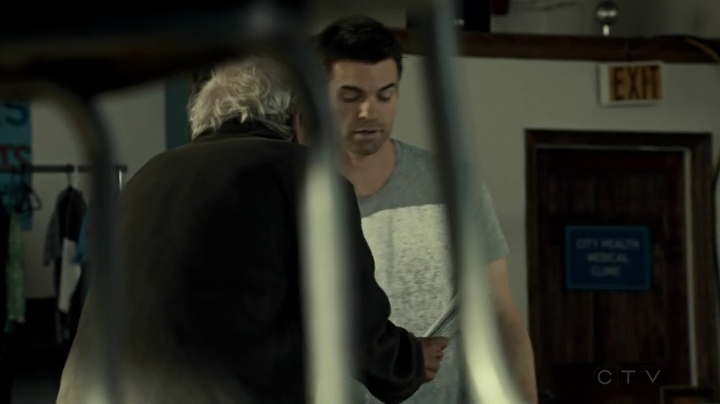 VampireDiariesWorld_dot_nl-SavingHope3x10-782.jpg VampireDiariesWorld_dot_nl-SavingHope3x10-782.jpg