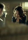 VampireDiariesWorld_dot_nl-SavingHope3x10-1189.jpg