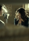 Filename=VampireDiariesWorld_dot_nl-SavingHope3x10-1190.jpg
Filesize=127KiB
Dimensions=720x404
Date added=Feb 21, 2016 VampireDiariesWorld_dot_nl-SavingHope3x10-1190.jpg