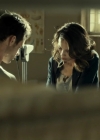 VampireDiariesWorld_dot_nl-SavingHope3x10-1192.jpg