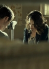 VampireDiariesWorld_dot_nl-SavingHope3x10-1193.jpg