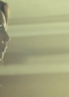 Filename=VampireDiariesWorld_dot_nl-SavingHope3x10-1204.jpg
Filesize=101KiB
Dimensions=720x404
Date added=Feb 21, 2016 VampireDiariesWorld_dot_nl-SavingHope3x10-1204.jpg