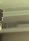 Filename=VampireDiariesWorld_dot_nl-SavingHope3x10-1207.jpg
Filesize=123KiB
Dimensions=720x404
Date added=Feb 21, 2016 VampireDiariesWorld_dot_nl-SavingHope3x10-1207.jpg