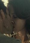 VampireDiariesWorld_dot_nl-SavingHope3x10-1231.jpg