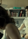 VampireDiariesWorld_dot_nl-SavingHope3x10-1431.jpg