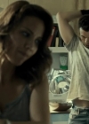 VampireDiariesWorld_dot_nl-SavingHope3x10-1436.jpg