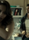 VampireDiariesWorld_dot_nl-SavingHope3x10-1439.jpg