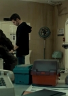 VampireDiariesWorld_dot_nl-SavingHope3x10-144.jpg