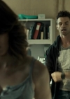 VampireDiariesWorld_dot_nl-SavingHope3x10-1441.jpg