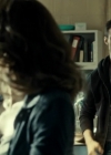 VampireDiariesWorld_dot_nl-SavingHope3x10-1448.jpg