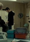 VampireDiariesWorld_dot_nl-SavingHope3x10-146.jpg