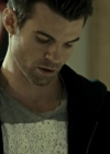 VampireDiariesWorld_dot_nl-SavingHope3x10-1468.jpg