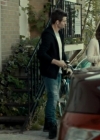 VampireDiariesWorld_dot_nl-SavingHope3x10-1832.jpg