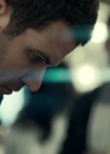 VampireDiariesWorld_dot_nl-SavingHope3x10-1933.jpg
