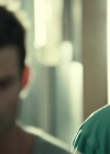 VampireDiariesWorld_dot_nl-SavingHope3x10-2110.jpg
