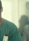 Filename=VampireDiariesWorld_dot_nl-SavingHope3x10-2113.jpg
Filesize=110KiB
Dimensions=720x404
Date added=Feb 21, 2016 VampireDiariesWorld_dot_nl-SavingHope3x10-2113.jpg