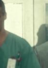 Filename=VampireDiariesWorld_dot_nl-SavingHope3x10-2114.jpg
Filesize=114KiB
Dimensions=720x404
Date added=Feb 21, 2016 VampireDiariesWorld_dot_nl-SavingHope3x10-2114.jpg