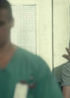 Filename=VampireDiariesWorld_dot_nl-SavingHope3x10-2115.jpg
Filesize=144KiB
Dimensions=720x404
Date added=Feb 21, 2016 VampireDiariesWorld_dot_nl-SavingHope3x10-2115.jpg