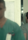 Filename=VampireDiariesWorld_dot_nl-SavingHope3x10-2116.jpg
Filesize=154KiB
Dimensions=720x404
Date added=Feb 21, 2016 VampireDiariesWorld_dot_nl-SavingHope3x10-2116.jpg