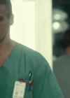 Filename=VampireDiariesWorld_dot_nl-SavingHope3x10-2118.jpg
Filesize=104KiB
Dimensions=720x404
Date added=Feb 21, 2016 VampireDiariesWorld_dot_nl-SavingHope3x10-2118.jpg