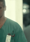 Filename=VampireDiariesWorld_dot_nl-SavingHope3x10-2120.jpg
Filesize=110KiB
Dimensions=720x404
Date added=Feb 21, 2016 VampireDiariesWorld_dot_nl-SavingHope3x10-2120.jpg