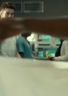 Filename=VampireDiariesWorld_dot_nl-SavingHope3x10-2124.jpg
Filesize=112KiB
Dimensions=720x404
Date added=Feb 21, 2016 VampireDiariesWorld_dot_nl-SavingHope3x10-2124.jpg