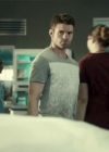 Filename=VampireDiariesWorld_dot_nl-SavingHope3x10-2126.jpg
Filesize=129KiB
Dimensions=720x404
Date added=Feb 21, 2016 VampireDiariesWorld_dot_nl-SavingHope3x10-2126.jpg