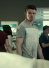 Filename=VampireDiariesWorld_dot_nl-SavingHope3x10-2127.jpg
Filesize=141KiB
Dimensions=720x404
Date added=Feb 21, 2016 VampireDiariesWorld_dot_nl-SavingHope3x10-2127.jpg