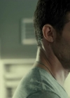 Filename=VampireDiariesWorld_dot_nl-SavingHope3x10-2136.jpg
Filesize=112KiB
Dimensions=720x404
Date added=Feb 21, 2016 VampireDiariesWorld_dot_nl-SavingHope3x10-2136.jpg