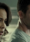 Filename=VampireDiariesWorld_dot_nl-SavingHope3x10-2137.jpg
Filesize=116KiB
Dimensions=720x404
Date added=Feb 21, 2016 VampireDiariesWorld_dot_nl-SavingHope3x10-2137.jpg
