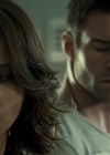 Filename=VampireDiariesWorld_dot_nl-SavingHope3x10-2139.jpg
Filesize=136KiB
Dimensions=720x404
Date added=Feb 21, 2016 VampireDiariesWorld_dot_nl-SavingHope3x10-2139.jpg