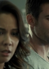 Filename=VampireDiariesWorld_dot_nl-SavingHope3x10-2141.jpg
Filesize=126KiB
Dimensions=720x404
Date added=Feb 21, 2016 VampireDiariesWorld_dot_nl-SavingHope3x10-2141.jpg