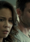 Filename=VampireDiariesWorld_dot_nl-SavingHope3x10-2143.jpg
Filesize=131KiB
Dimensions=720x404
Date added=Feb 21, 2016 VampireDiariesWorld_dot_nl-SavingHope3x10-2143.jpg